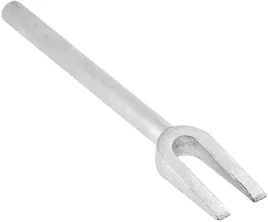 hogert-ht8g241-rozpinacz-do-przegubow-27-x-300-mm