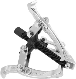 hogert-ht8g208-sciagacz-do-lozysk-3-ramienny-200mm