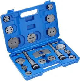 hogert-ht8g374-zestaw-do-montazu-tloczkow-hamulcow