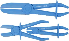 hogert-ht8g426-szczypce-zaciski-do-przewodow-3szt