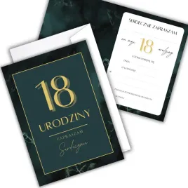 zaproszenia-na-18-urodziny-zaproszenie-urodzinowe-kartka-na-18-koperta