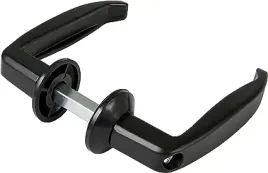 amig-zestaw-czarnych-klamek