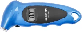 hogert-ht8g314cyfrowy-cisnieniomierz-do-opon-kol-0-10bar-hoegert