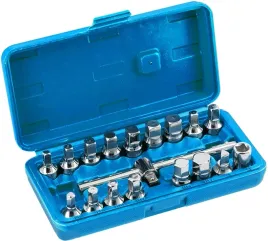 hogert-ht8g321-zestaw-nasadek-do-korkow-klucze-do-spustu-oleju-18szt-3-8