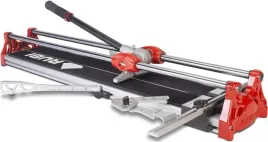 rubi-hit-850-n-przecinarka-do-plytek-glazury-85cm