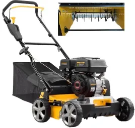 texas-pro-cut-400-tg-wertykulator-spalinowy-40cm