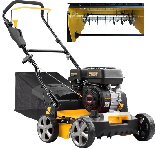 texas-pro-cut-400-tg-wertykulator-spalinowy-40cm