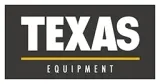 texas-pro-cut-400-tg-wertykulator-spalinowy-40cm-marka-texas