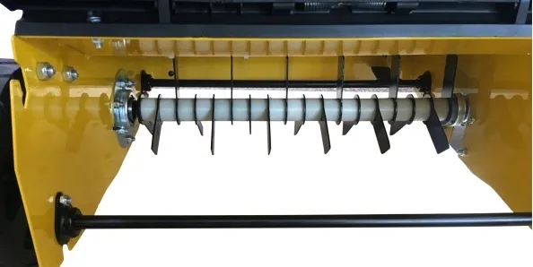 texas-pro-cut-400-tg-wertykulator-spalinowy-40cm-stan-nowy
