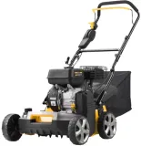 texas-pro-cut-400-tg-wertykulator-spalinowy-40cm-glebokosc-robocza-max-15-mm