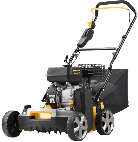 texas-pro-cut-400-tg-wertykulator-spalinowy-40cm