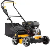 texas-pro-cut-400-tg-wertykulator-spalinowy-40cm-regulacja-glebokosci-roboczej-z-regulacja