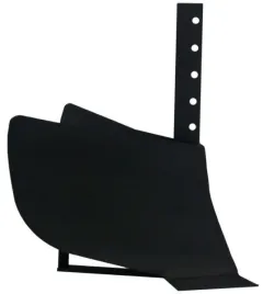 texas-obsypnik-duzy-7-do-glebogryzarek-lilli