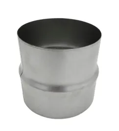 przedluzka-kociol-piec-kominek-o110-120-kamino