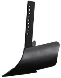 obsypnik-duzy-7do-glebogryzarki-vision-fusion-itd