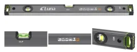 luna-poziomnica-poziomica-aluminiowa-clp-200cm