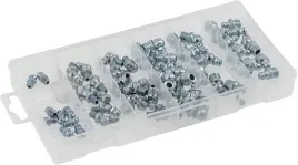 hogert-ht8g511-zestaw-smarowniczek-kalamitek-110cz