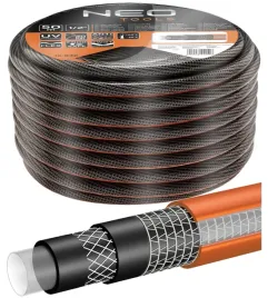 waz-1-2x50m-6-warstwowy-neo-professional