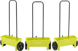 gardyer-siewnik-rozsiewacz-nawozu-granulatu-soli-piasku-nasion-trawy-12-l