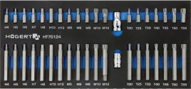 hogert-wklad-szafki-narzedziowej-koncowki-wkretakowe-bity-40el