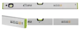 luna-poziomnica-poziomica-aluminiowa-le-60-cm
