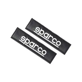 poduszki-na-pas-bezpieczenstwa-sparco-carbono-1206