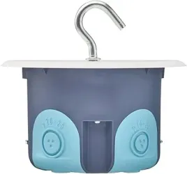 debflex-stalowa-skrzynka-oprawy-punktowej-o67-p40-z-hakiem