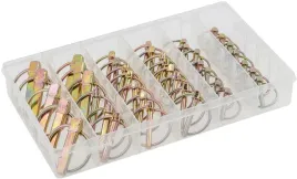 hogert-ht8g506-zestaw-zawleczek-z-kolkiem-50-szt