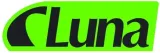 luna-abs-katownik-stolarski-250mm-0-06-marka-luna