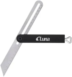 luna-katownik-budowlany-nastawny-aluminiowy-250mm