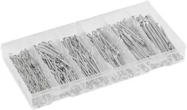 hogert-ht8g504-zestaw-zawleczek-prostych-555-szt