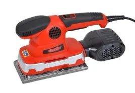 hecht-1762-szlifierka-wibracyjna-220w
