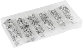 hogert-ht8g516-zestaw-zawleczek-sprezystych-x150