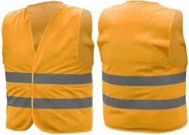 hogert-ht5k232-kamizelka-odblaskowa-2xl-56-orla