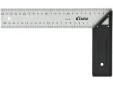 luna-abs-katownik-stolarski-300mm-0-06-