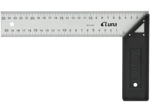 luna-abs-katownik-stolarski-300mm-0-06-stan-nowy