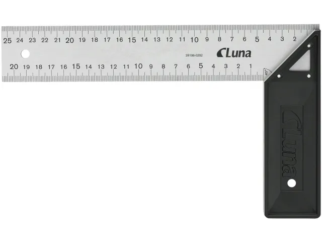 luna-abs-katownik-stolarski-300mm-0-06-