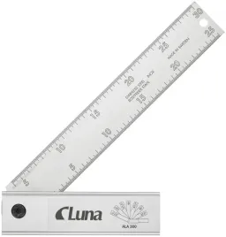 luna-katownik-budowlany-nastawny-aluminiowy-300mm