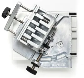 tormek-dbs-22-przyrzad-do-ostrzenia-wiertel