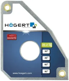 hogert-ht3b660-magnetyczny-katownik-spawalniczy