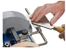 podpora-do-ostrzenia-dlut-svd-110-tormek