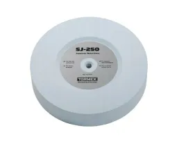 tormek-kamien-szlifierski-sj-250-93845303