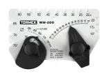 tormek-wm-200-katomierz