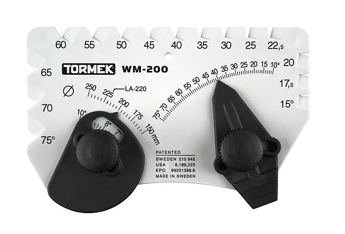 tormek-wm-200-katomierz