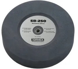 tormek-kamien-szlifierski-blackstone-sb-250