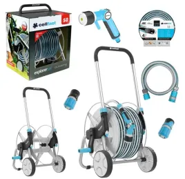 cellfast-55-060-explorer-wozek-z-wezem-1-2-50m