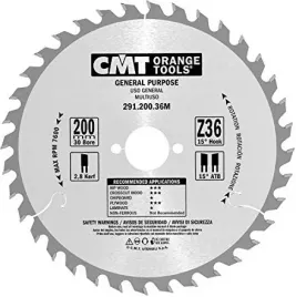 cmt-tarcza-pila-tnaca-uniwersalna-200x30-36z