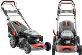 kosiarka-spalinowa-z-napedem-rozrusznikiem-46cm-gt