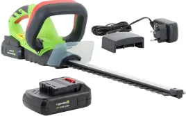 akumulatorowe-nozyce-do-zywoplotu-51cm-20v-2-0ah