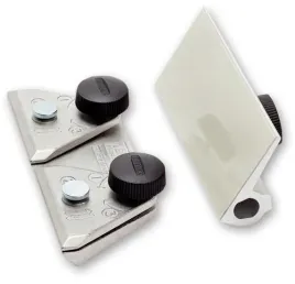 tormek-svx-150-uchwyt-do-ostrzenia-nozyczek